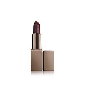 Plum Fatale- Rouge Essentiel Silky Crème Lipstick
